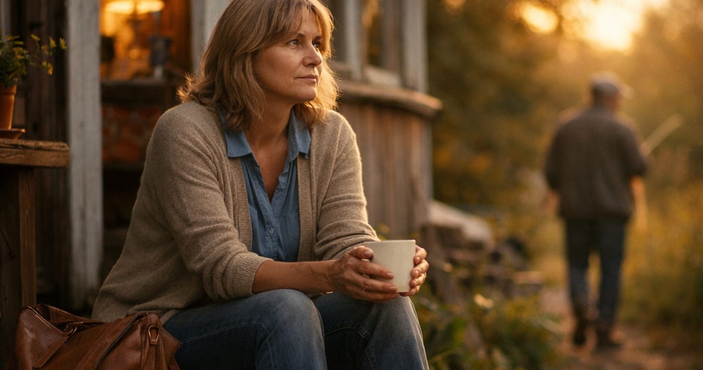 Начать сначала