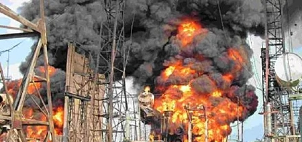  фото: яндекс.