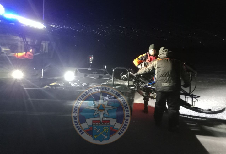 фото: t.me/acclenobl