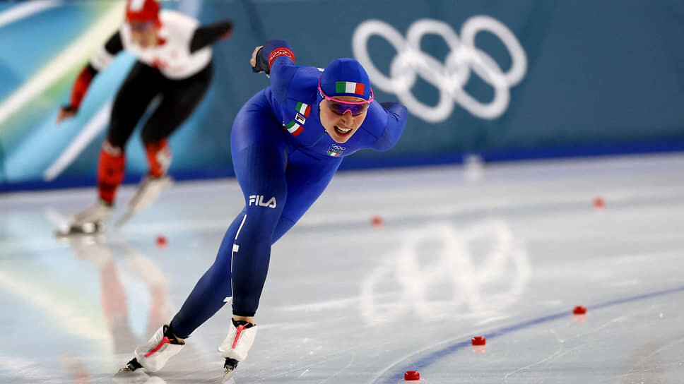 Фото: Yves Herman / Reuters