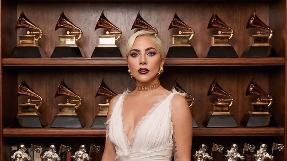 👑 ну и кто тут королева