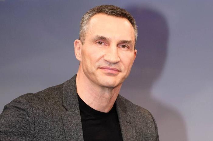 Обложка © ТАСС / ZUMA / Thomas Bartilla