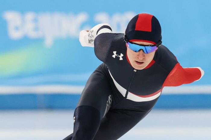 Обложка © ТАСС / Валерий Шарифулин