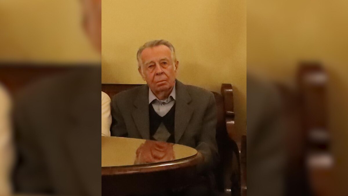 Фото: pushkinmuseum.ru