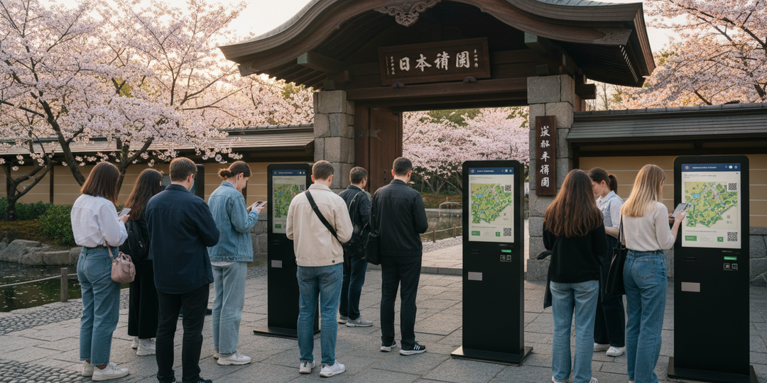 Краснодар: что посмотреть, где остановиться? Мой детальный разбор цен на жилье и скрытых расходов