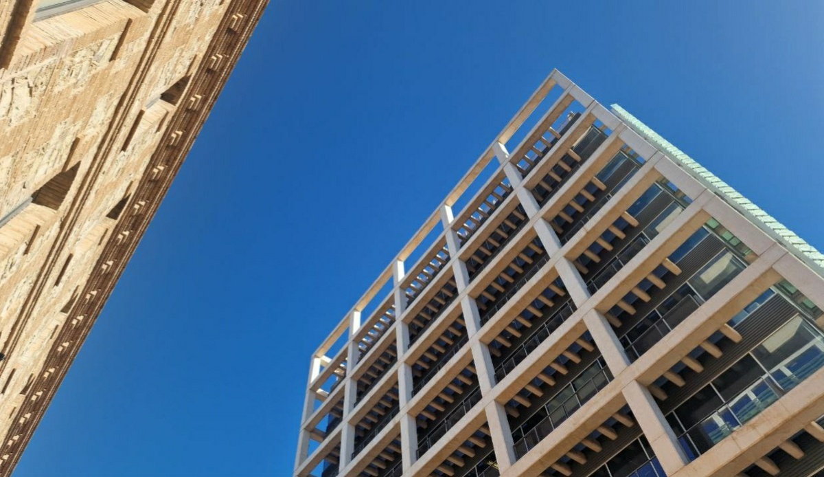 Рассрочка оплаты налога на покупку квартиры (ITP)