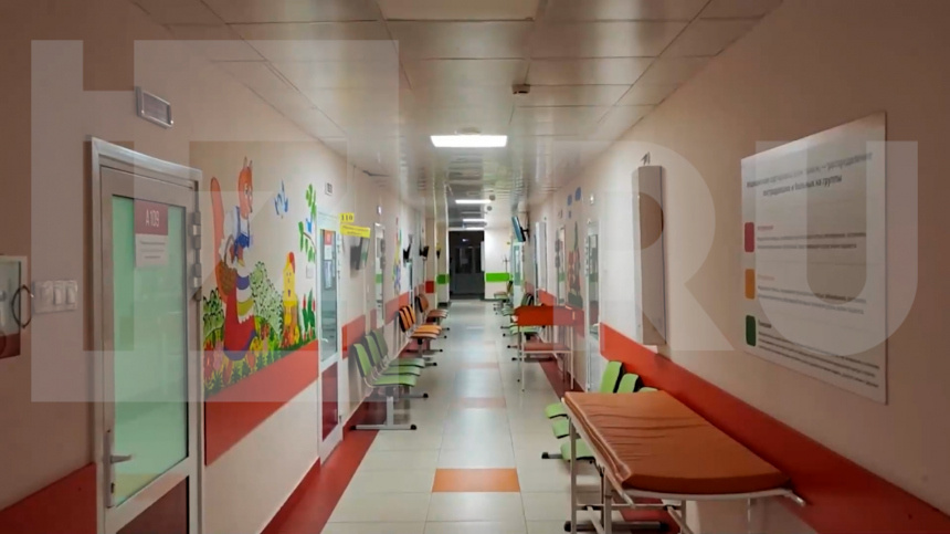    Фото: ИЗВЕСТИЯ; 5-tv.ru