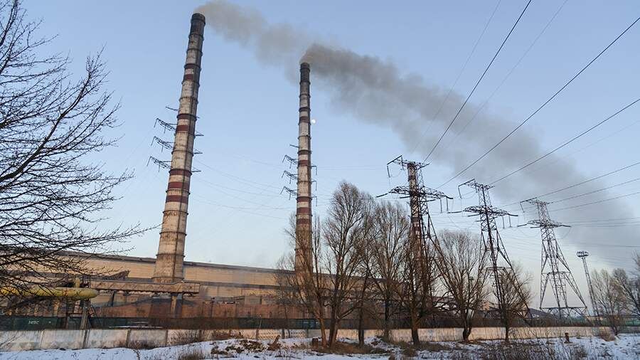    Фото: Getty Images/SOPA Images/Contributor