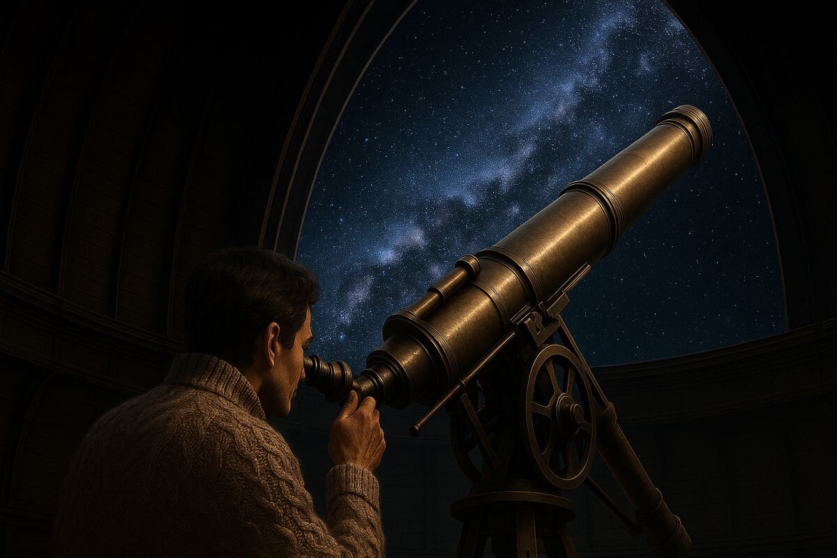    Фото: сгенерировано ИИ