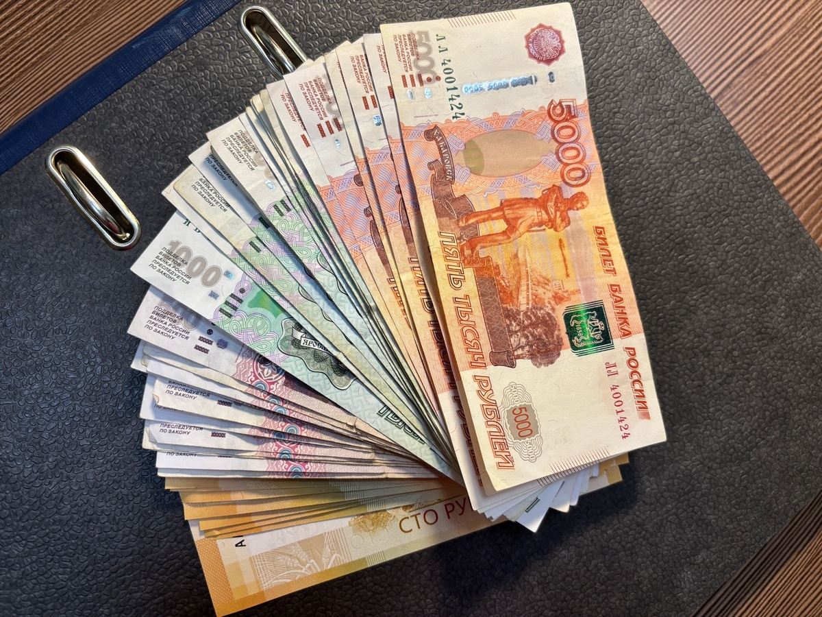    Архив редакции