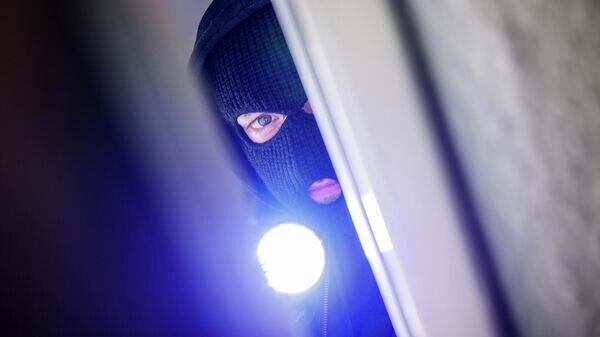    © Depositphotos.com / aa-w