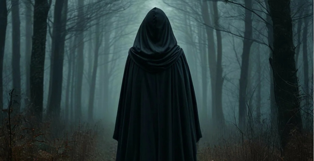 ПУРПУРНЫЕ НИТИ СУДЬБЫ.