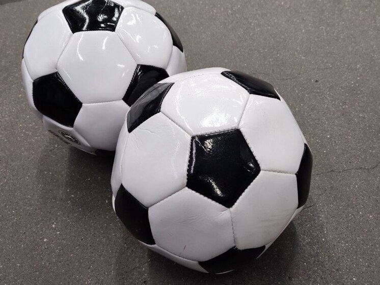     Мантуан отметил, что еще одна важная задача команды — качественно подготовиться к возобновлению чемпионата. Фото из архива "МК в Питере"