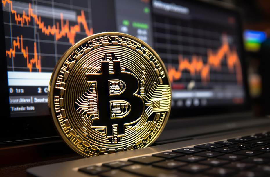    Создано ИИ/NEWS.ru