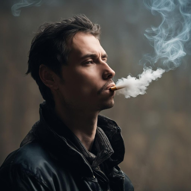 Изображение создано нейросетью Кандинский 2.2﻿