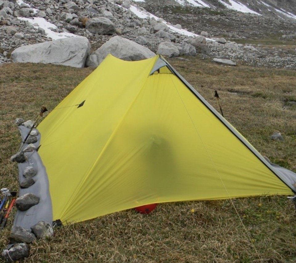 Скрин с интернет, но мне надо еще и с полом - что бы всякие сколопендры не лезли:)