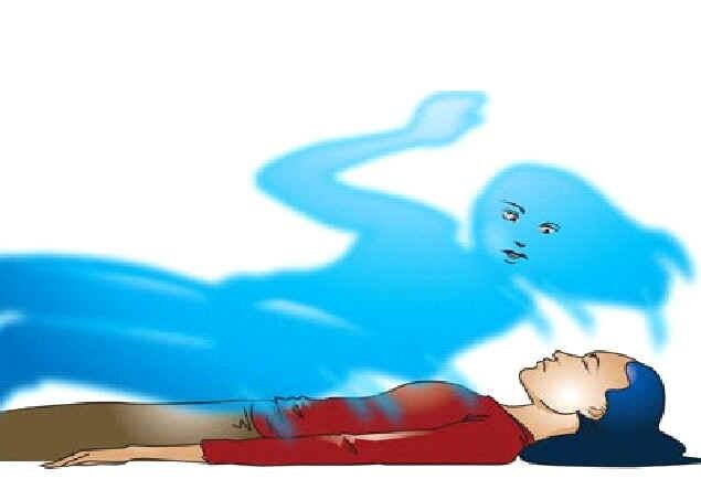 Из интернета