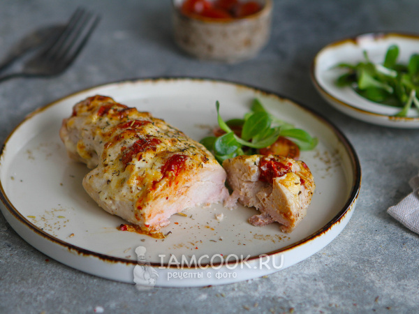 🍲⭐️ 10 лучших рецептов прошедшей недели от Аймкук (с 02.02 по 08.02.2026)