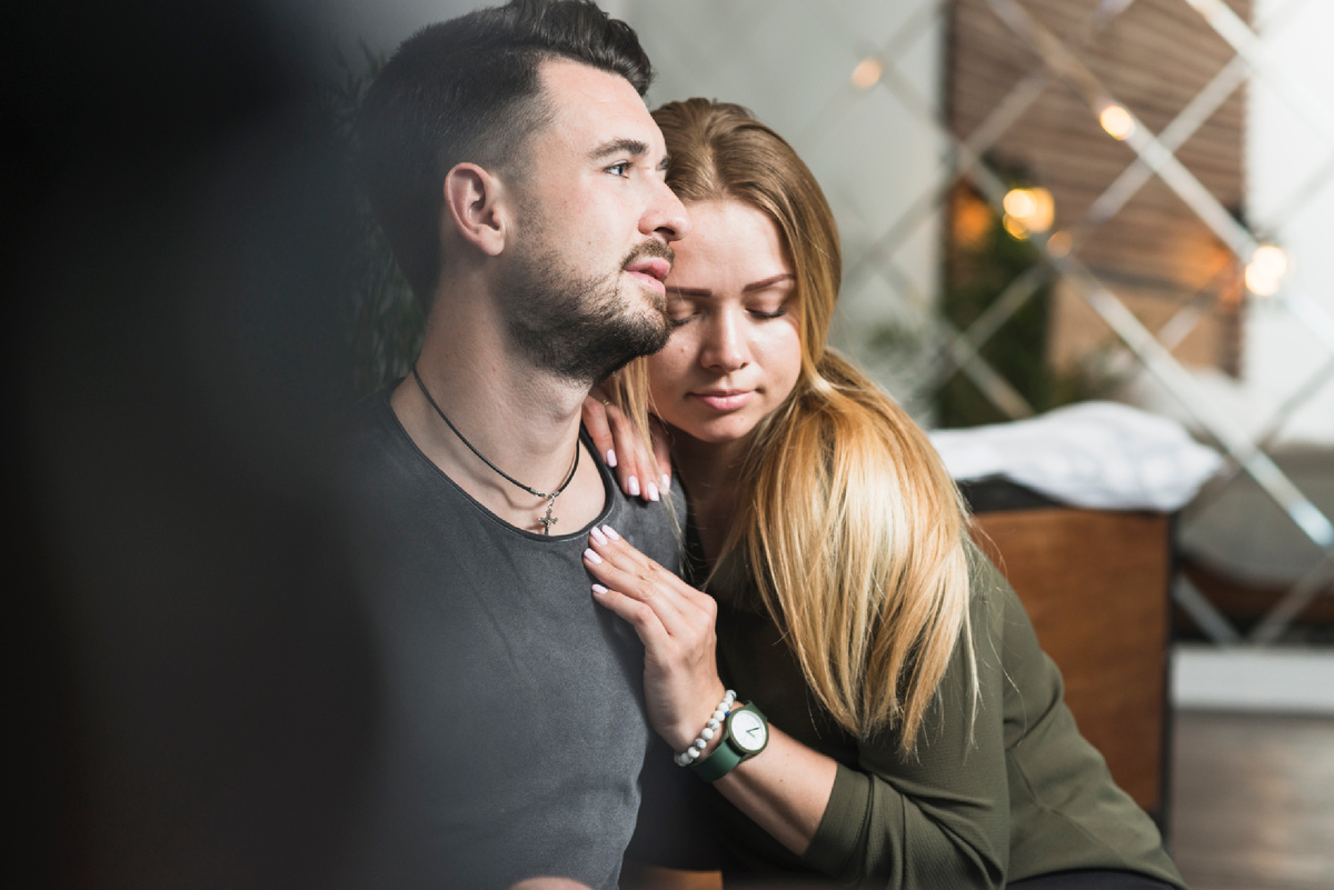 Фото с сайта freepik.com