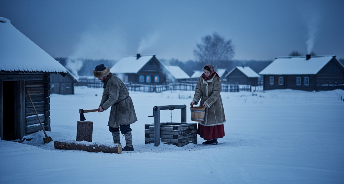    Фото: ПроГород ИИ