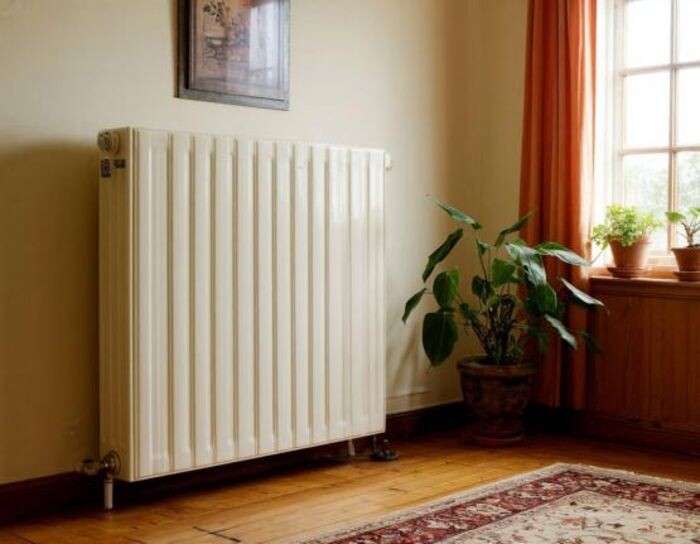 Иллюстрация: Шедеврум