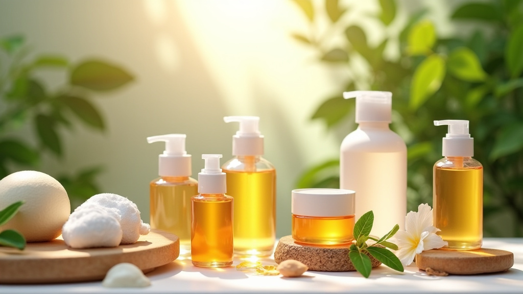    sekrety-naturnalnyh-sredstv protiv-pryshchey NAVIXLAB