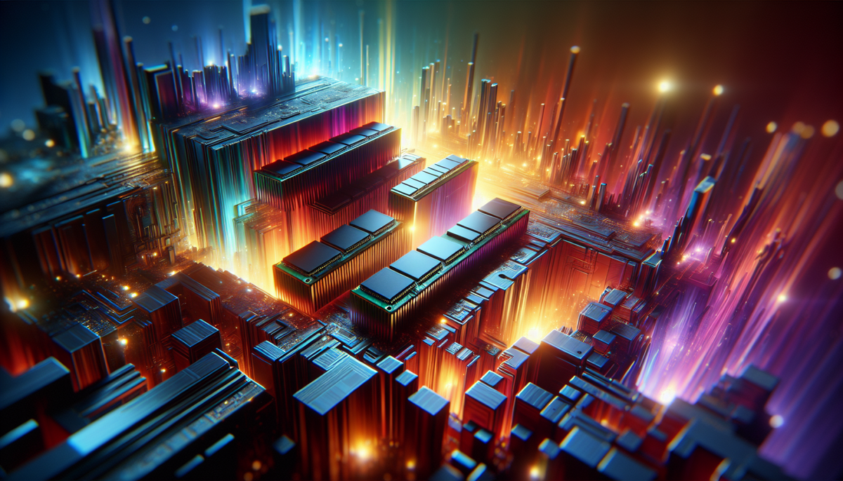 LPDDR4X vs LPDDR5 влияет ли память или это красивая цифра