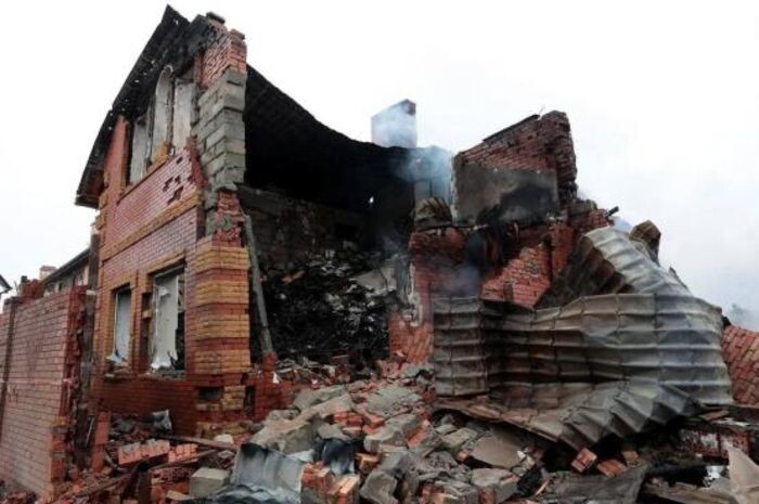 Иллюстрация: пресс-служба губернатора РО