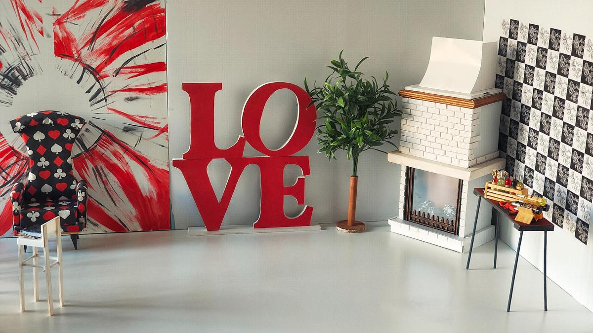 Тапкофото автора