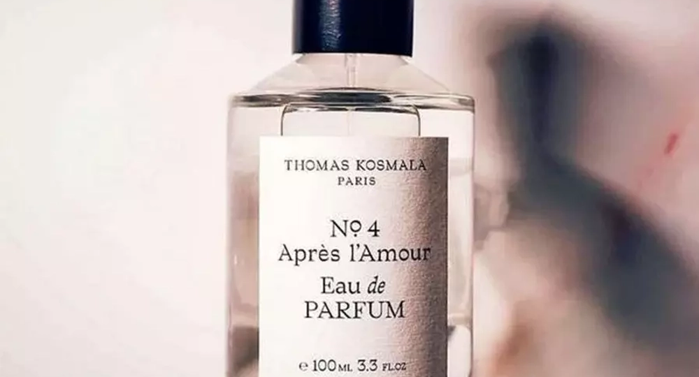 Топ-5 ароматов, которые всех раздражают. Хорошо подумайте перед покупкой.