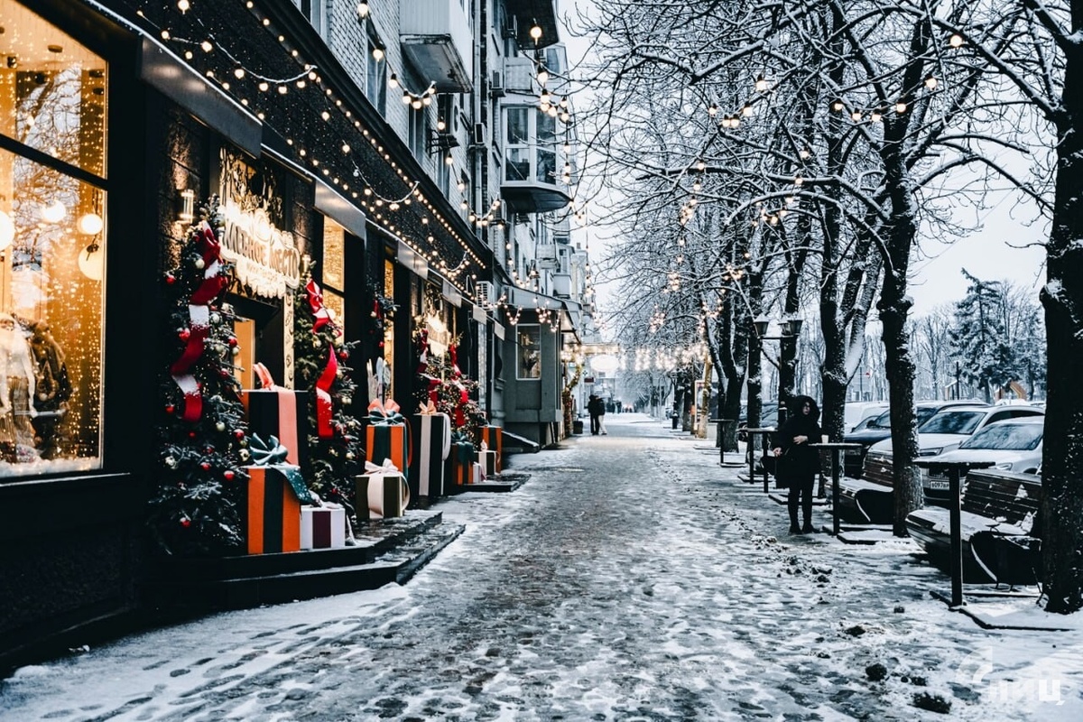    Фото: Луганский Информационный Центр/Чмирова Дарья