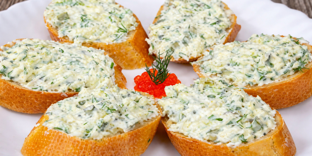 Я столько лет искала этот рецепт и наконец нашла. Те самые, "немецкие бутерброды"