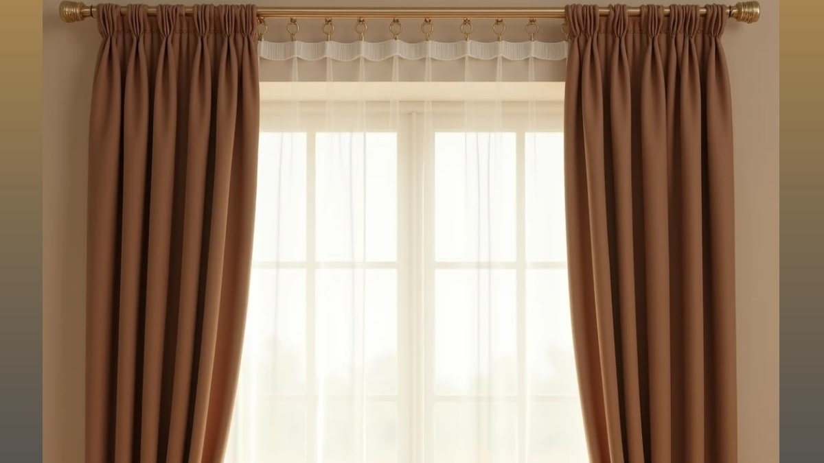 ИА SM-News, seaart.ai📷
