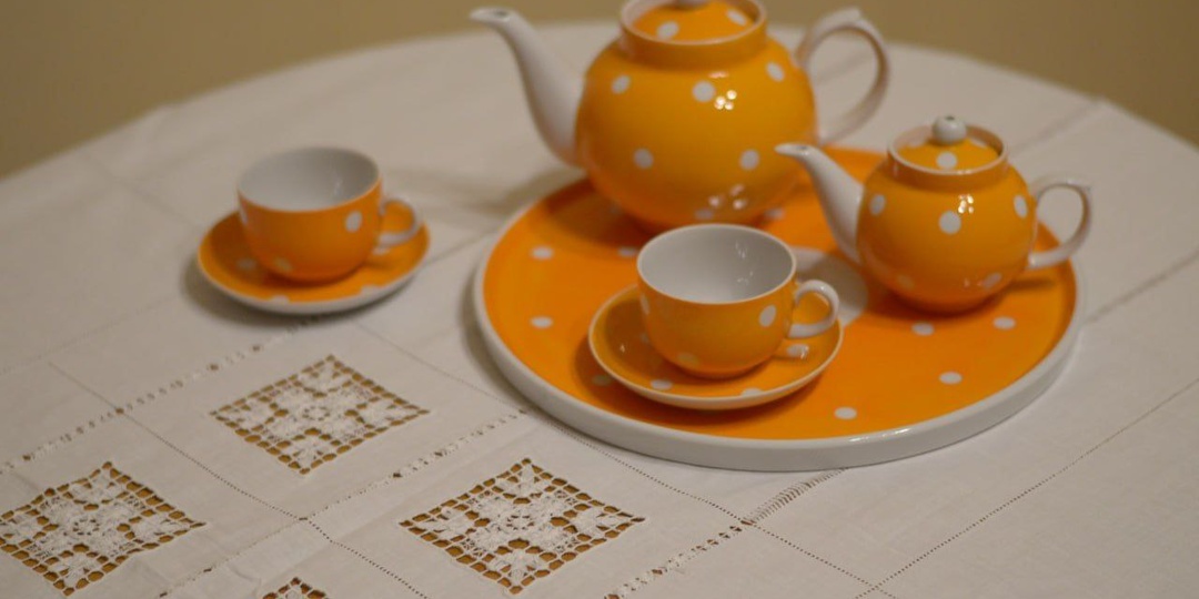 Старинный текстиль