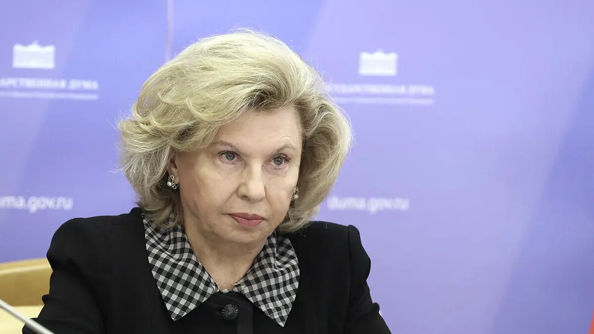    Фото: vm.ru Руслан Титов