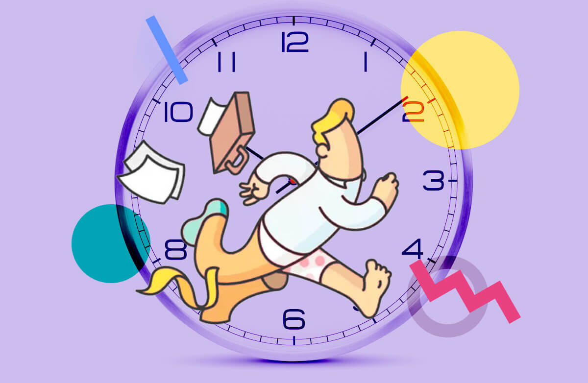 «Когда вам покажется, что цель недостижима, не изменяйте цель — изменяйте свой план действий».(Конфуций)