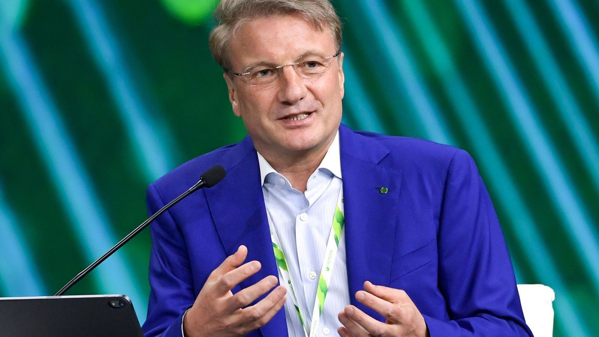 Прогноз курса рубля: чего ждать россиянам?