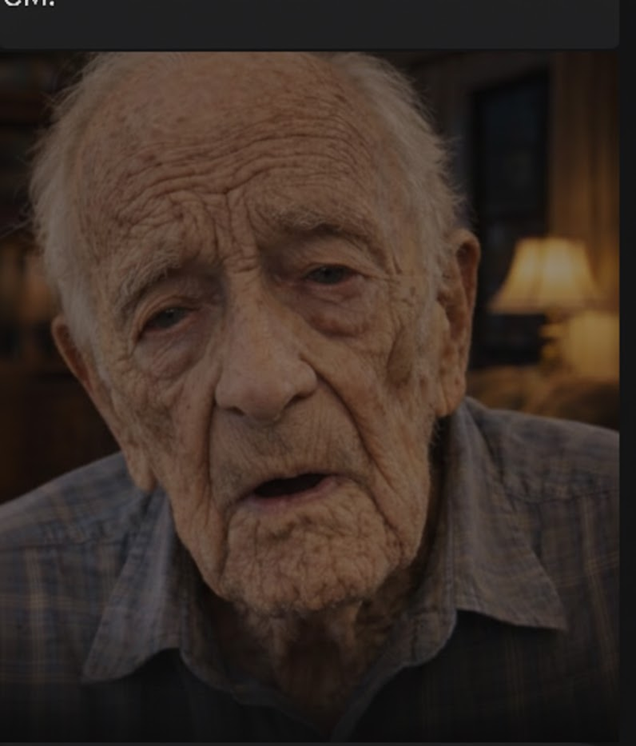 Вы всё ещё верите, что у вас есть время на "потом"?