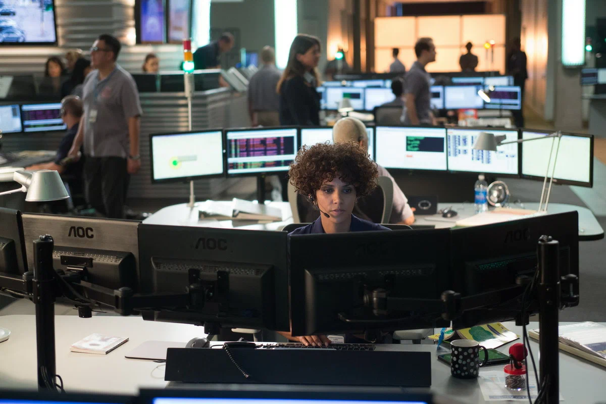 (источник: kinopoisk.ru)