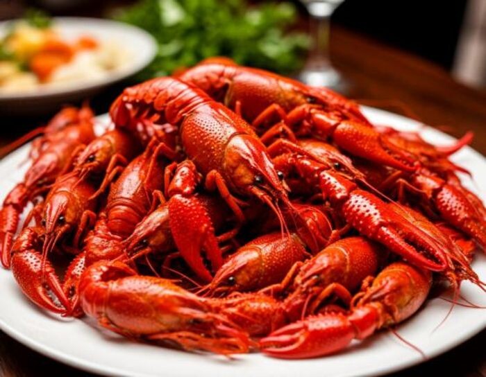 Иллюстрация: нейросеть
