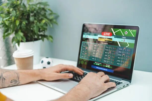    Источник изображения: ItRussia.Media