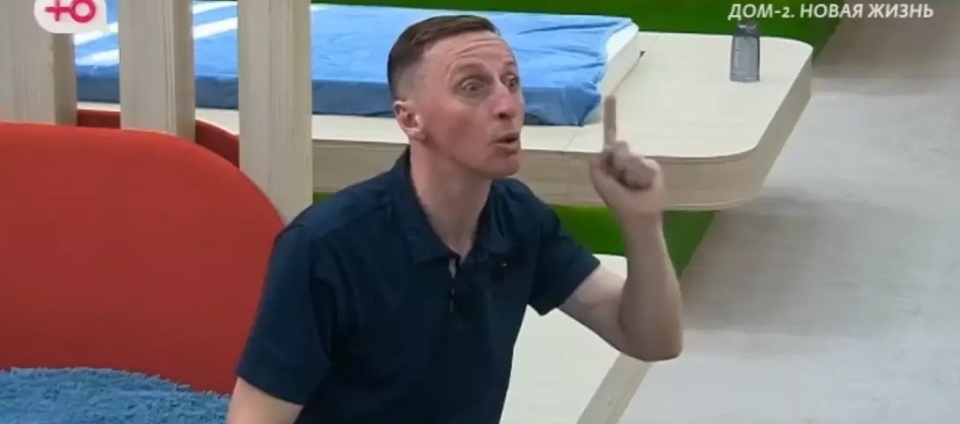 Фото взято в качестве иллюстрации. Источник: "Яндекс картинки"