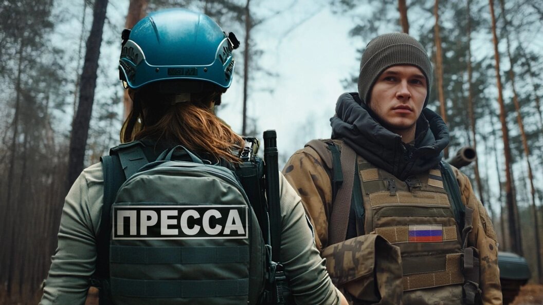    ФОТО: КОЛЛАЖ ЦАРЬГРАДА