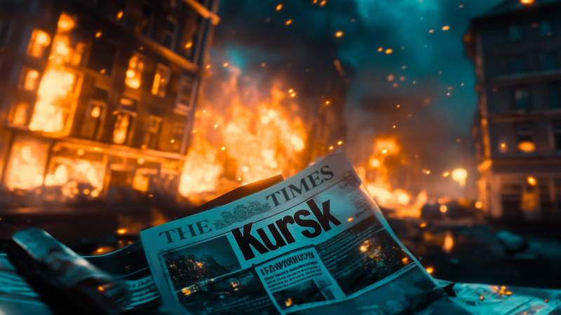    ФОТО: КОЛЛАЖ ЦАРЬГРАДА