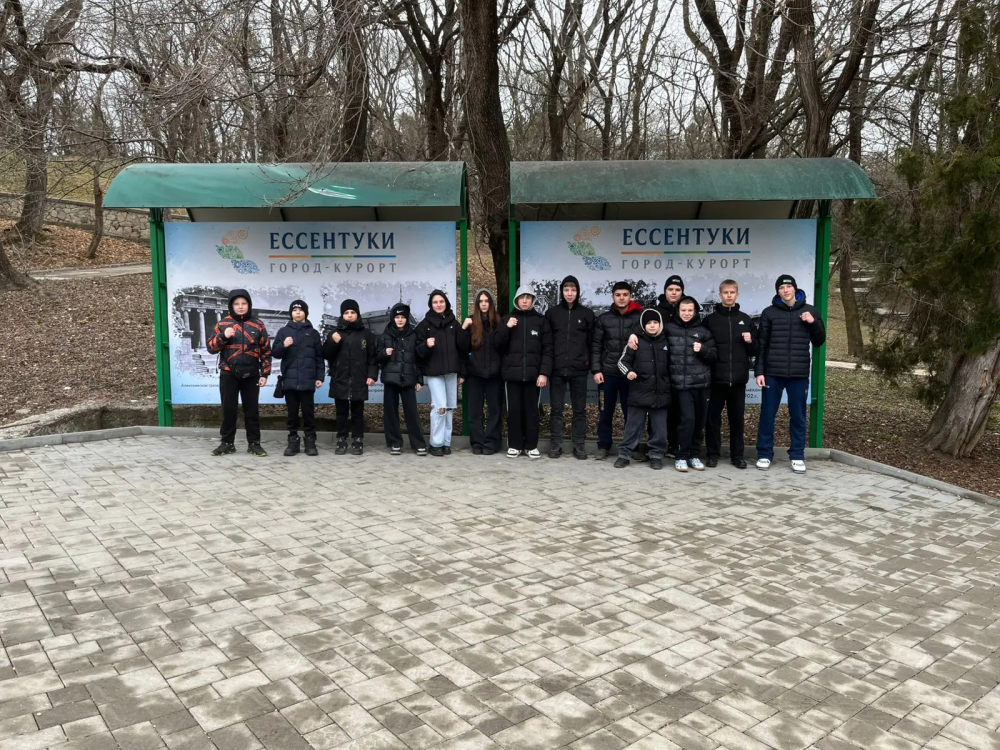    Фото предоставлено отделом культуры, физической культуры и спорта администрации Октябрьского района Марина Ецкова