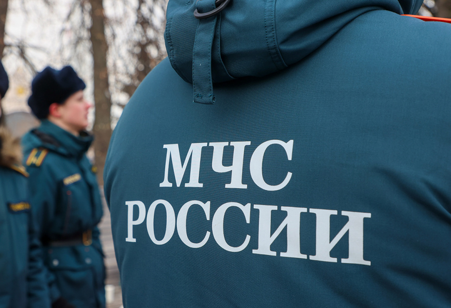    Сергей Петров/NEWS.ru