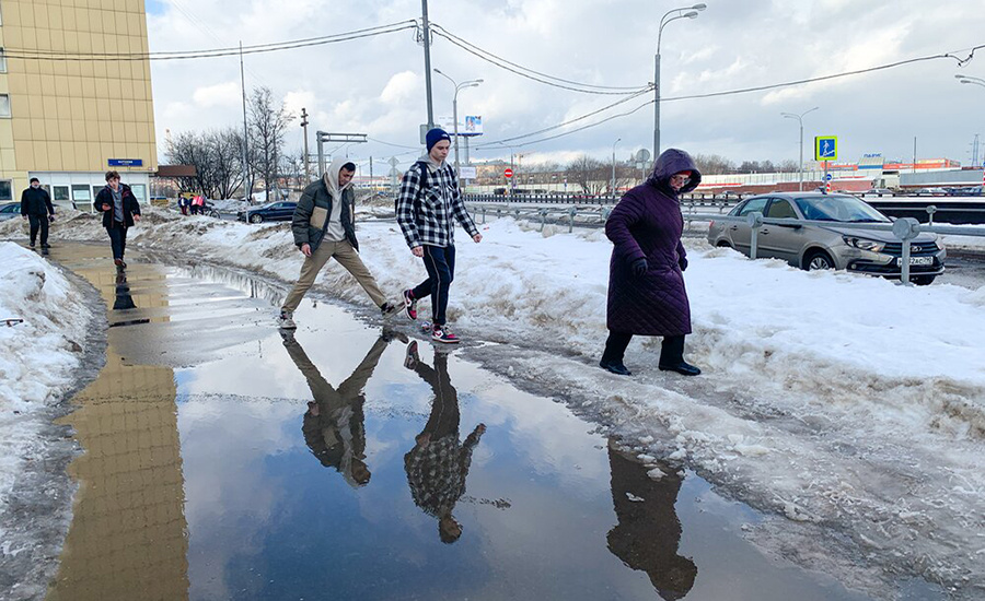    ©Агентство городских новостей "Москва"