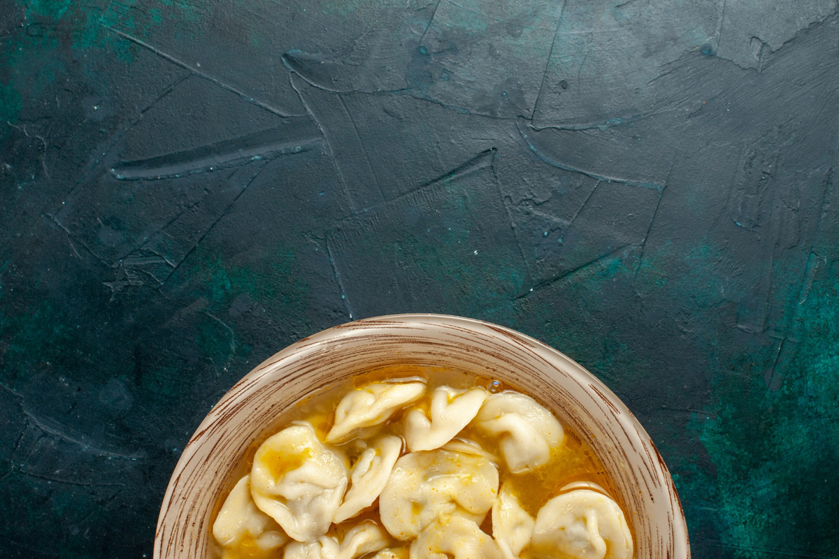 Фото: KamranAydinov /Freepik