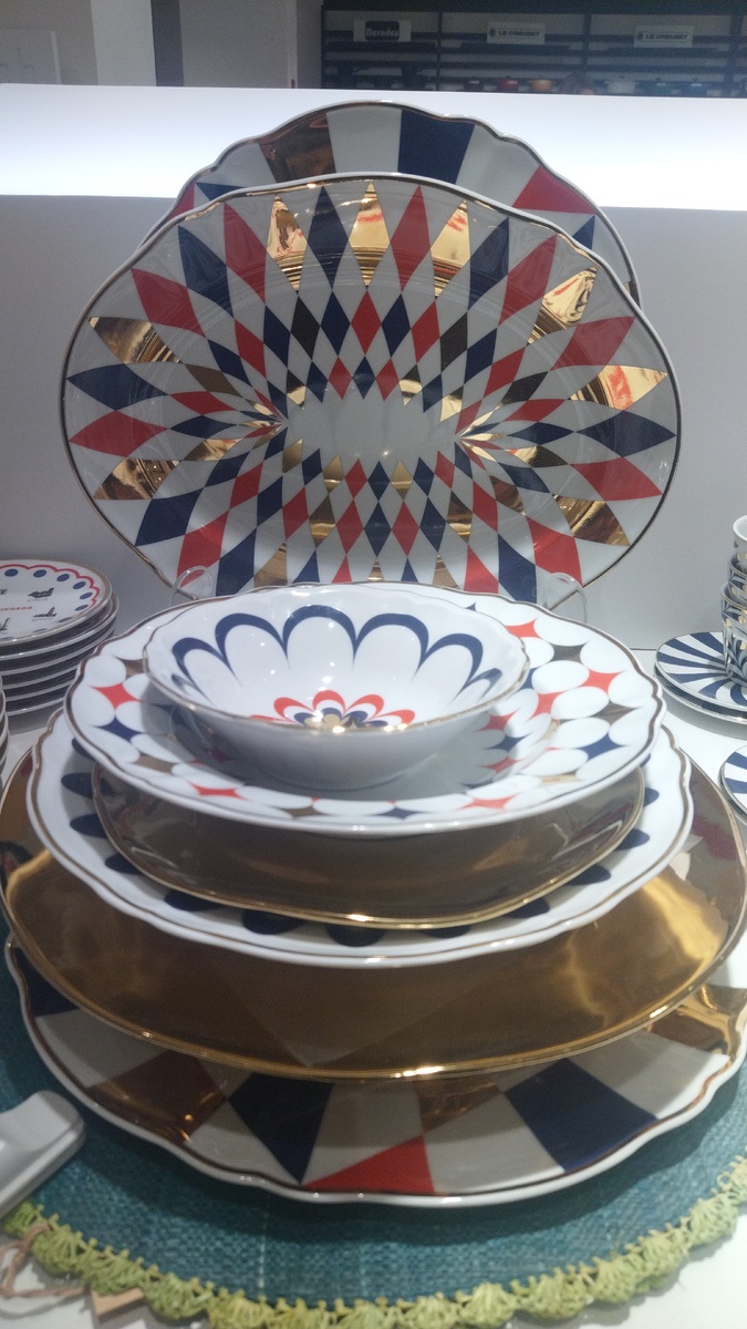 Рим, фото автора 