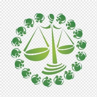 картинка из открытых источников